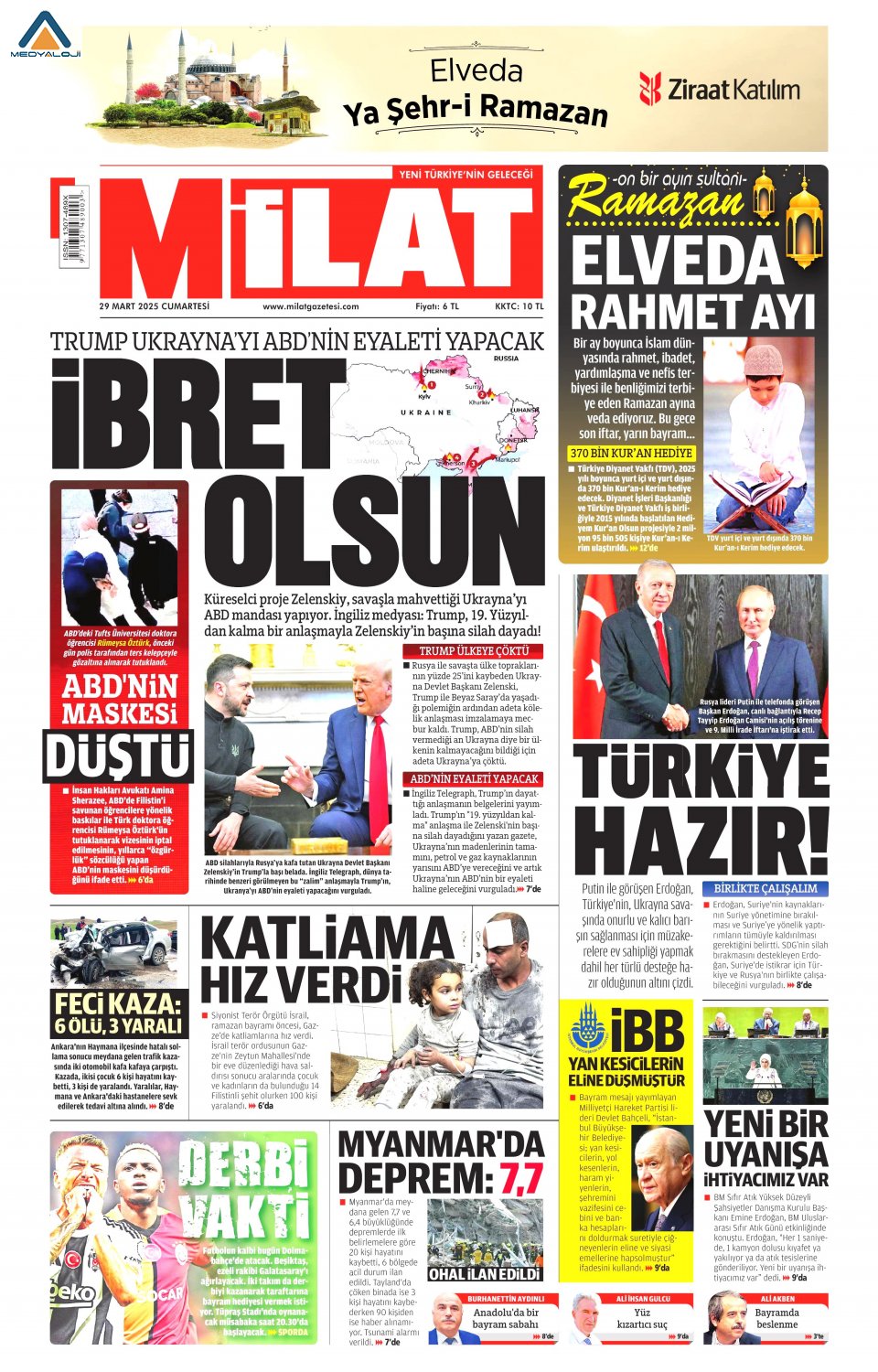 Milat