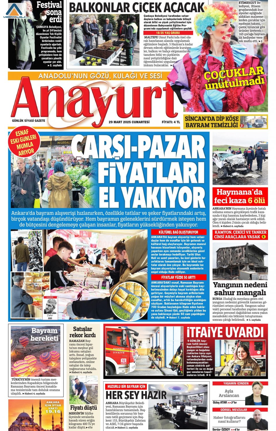 Anayurt