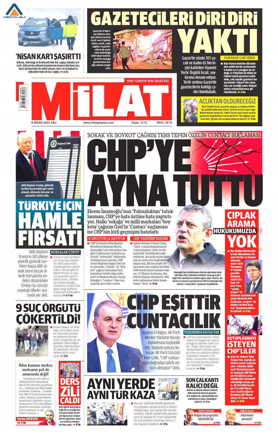 Milat
