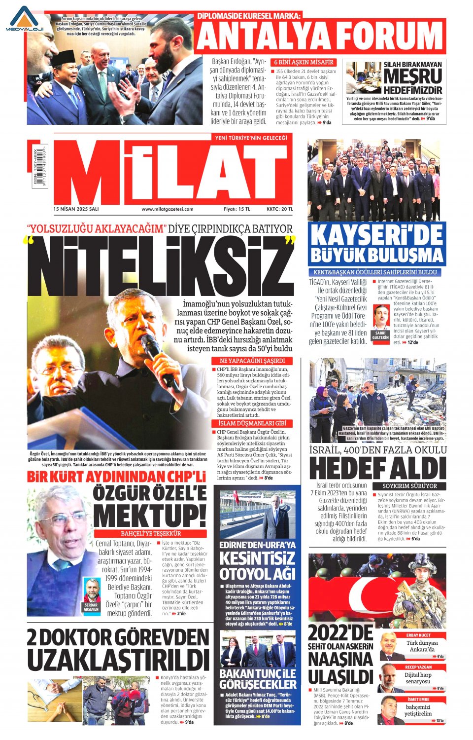 Milat