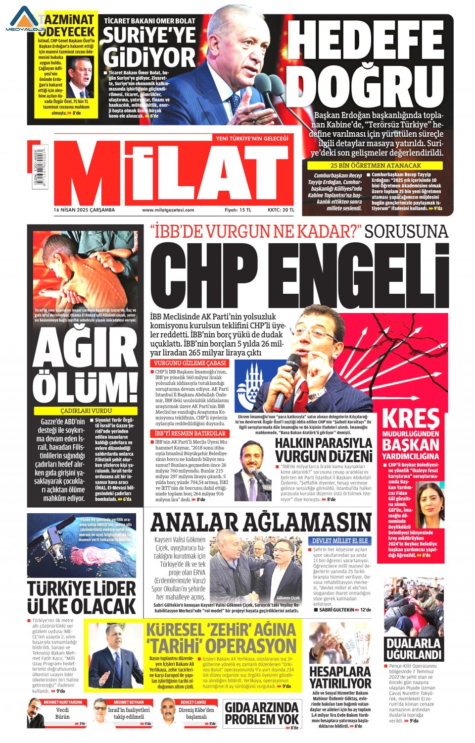 Milat