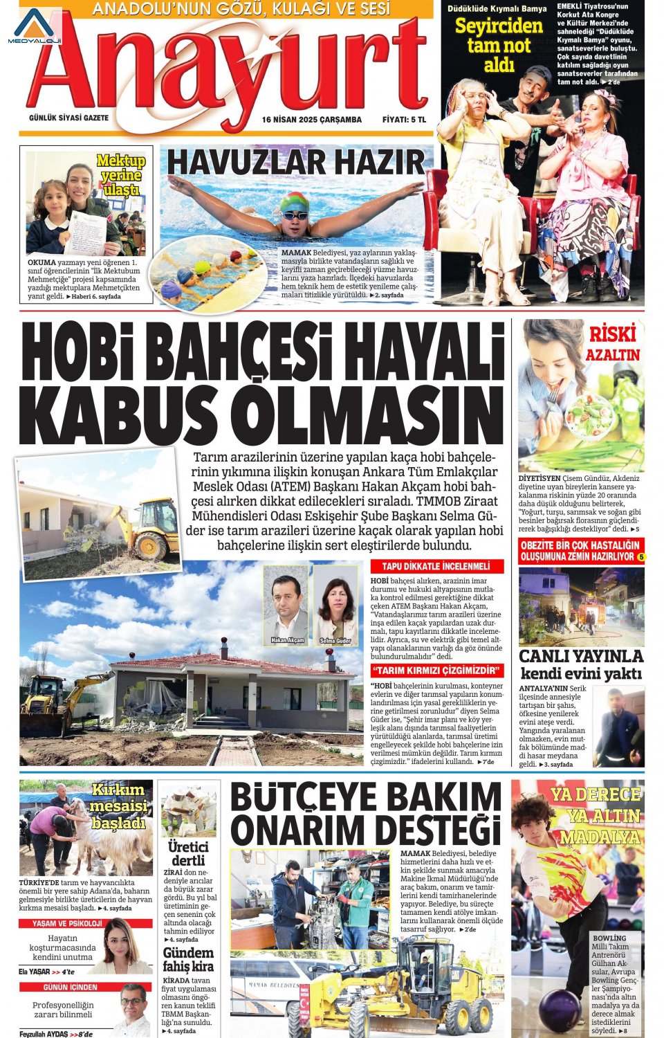 Anayurt