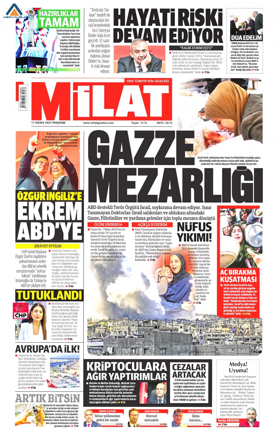 Milat