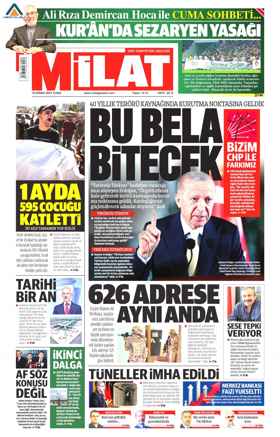 Milat