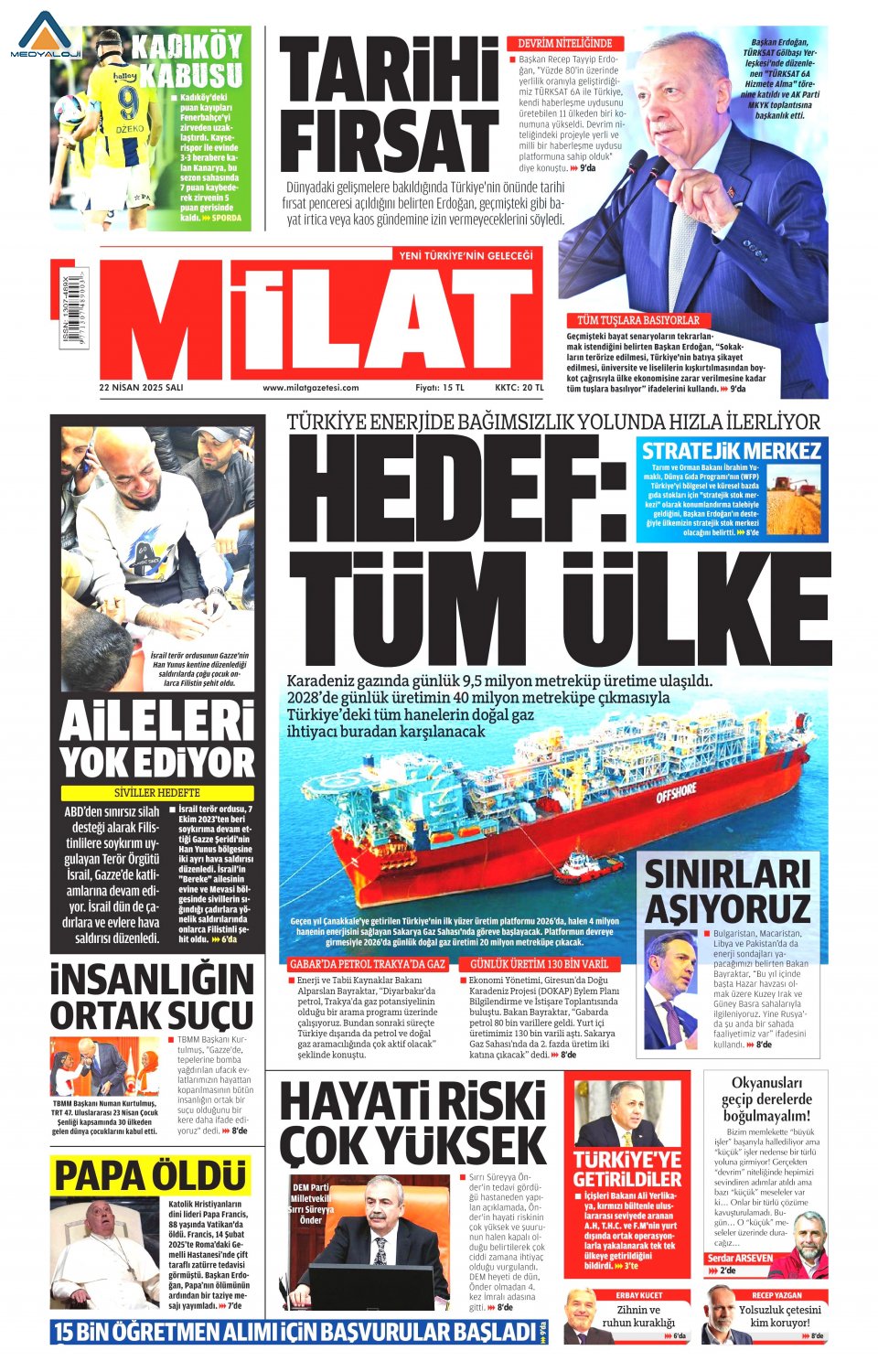 Milat
