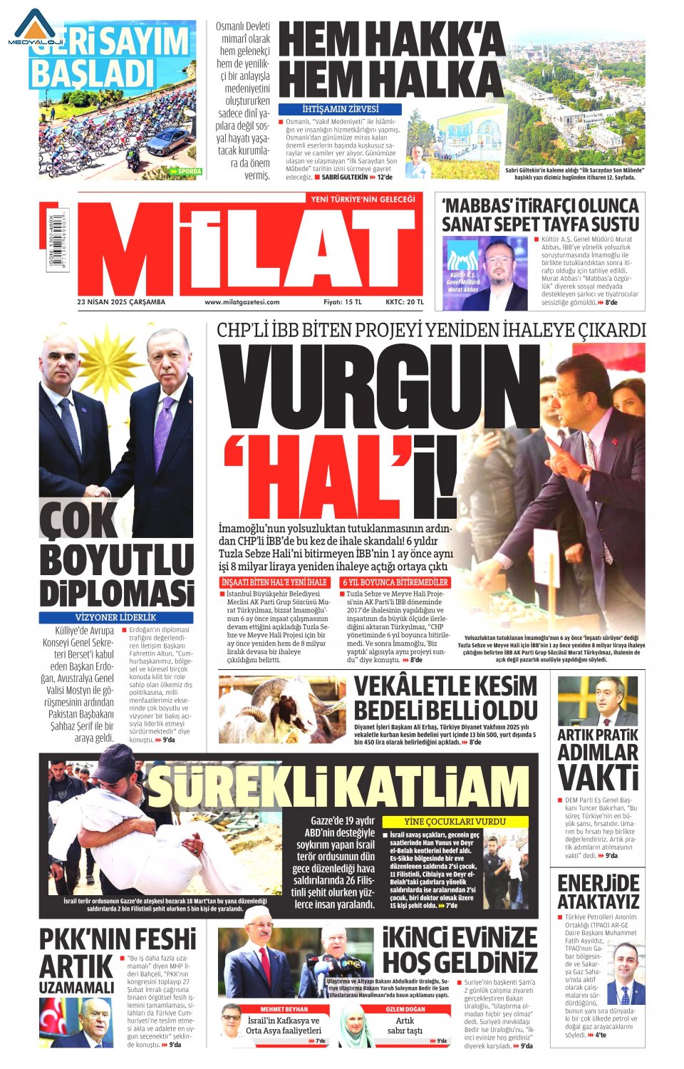 Milat