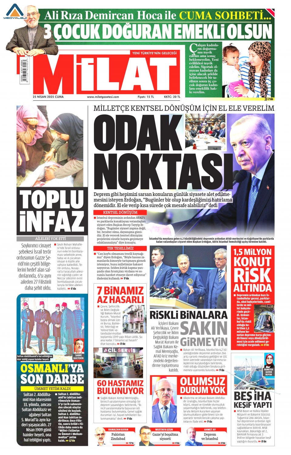 Milat