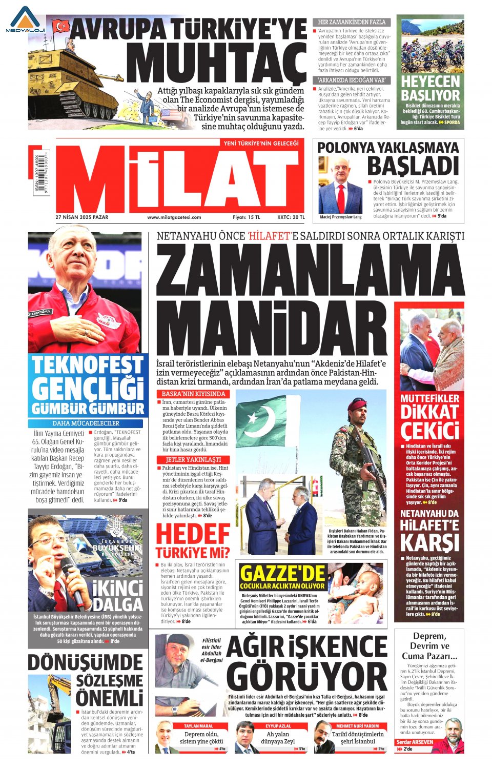 Milat