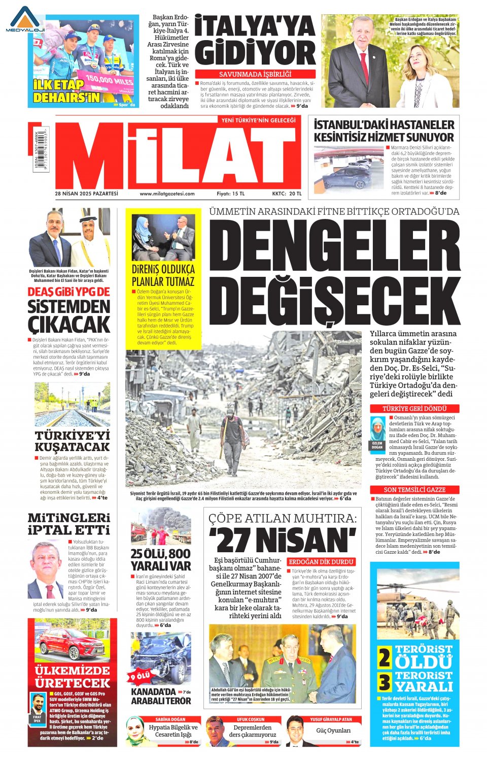 Milat