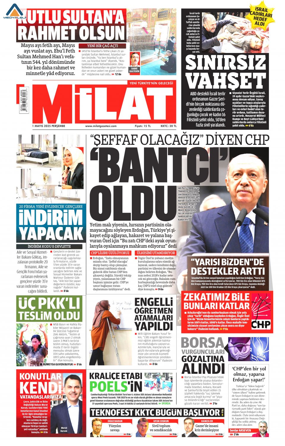 Milat
