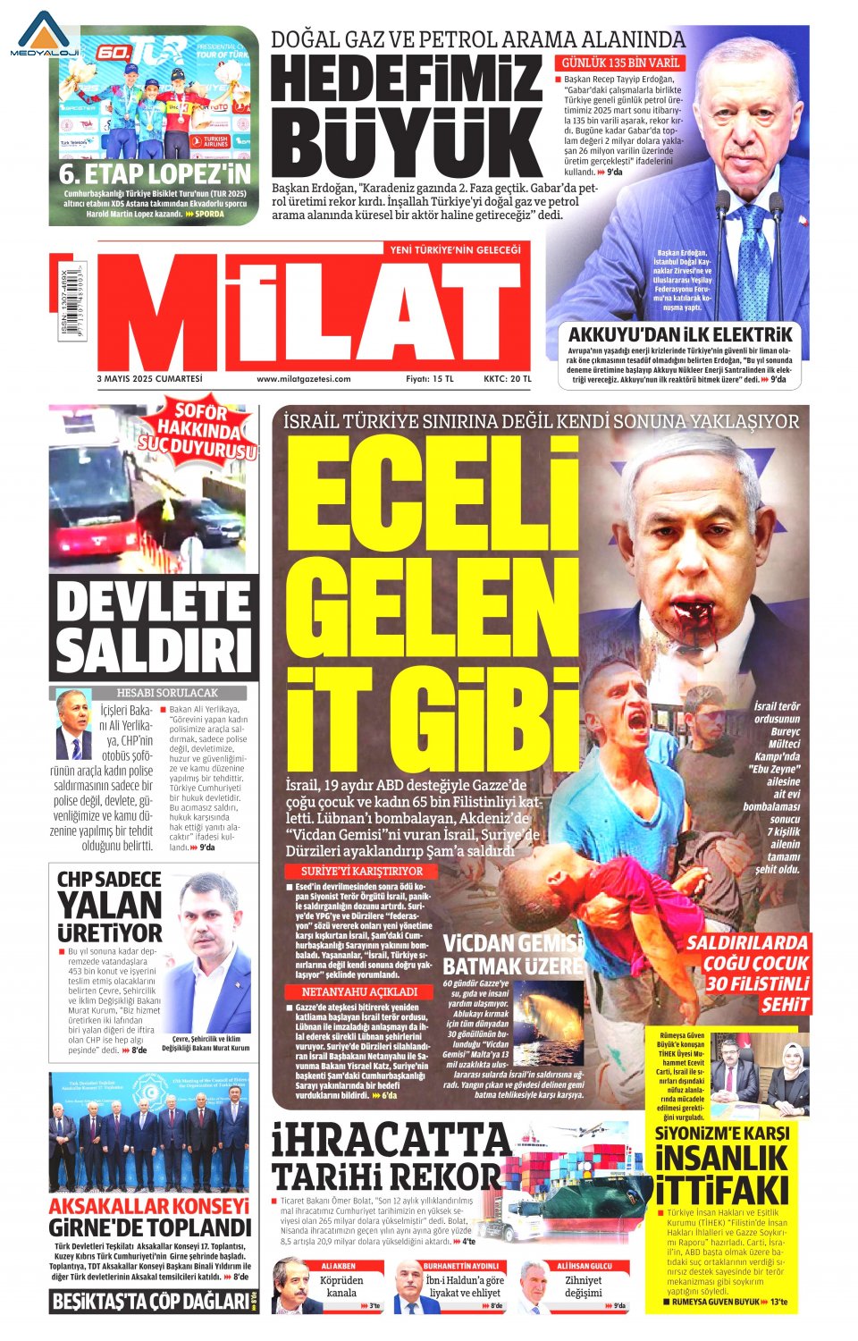 Milat