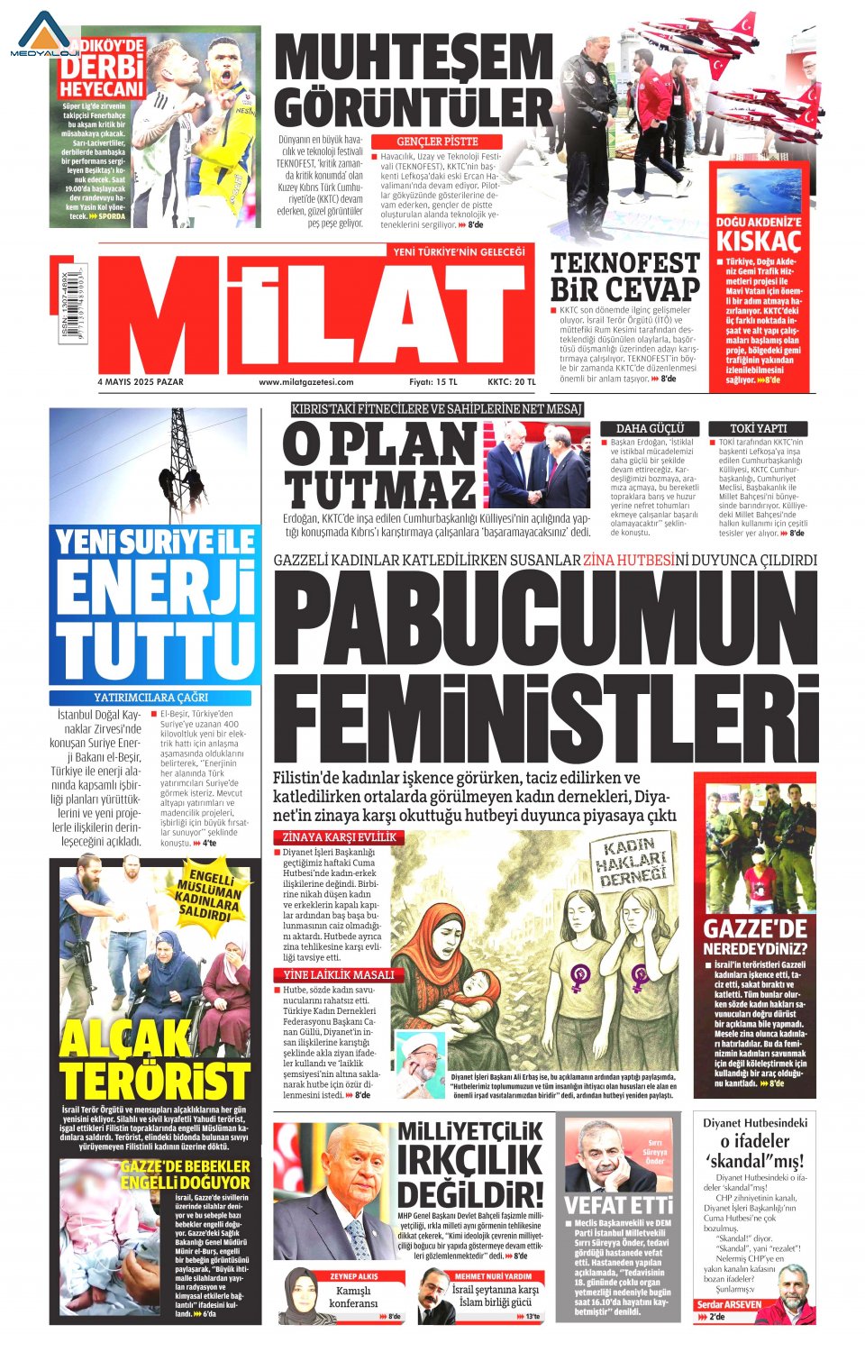 Milat