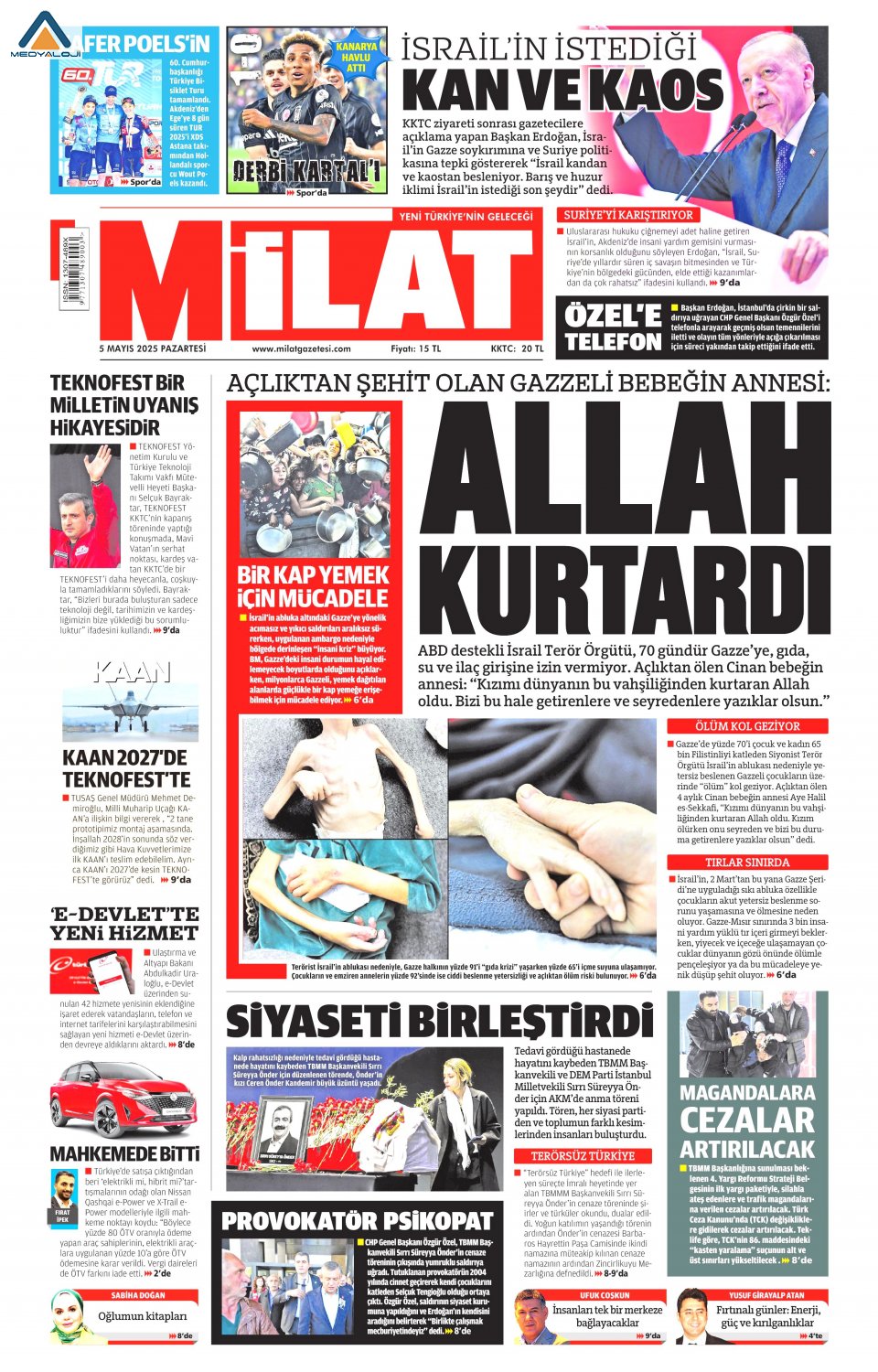 Milat