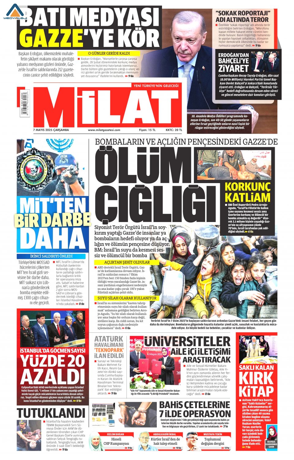 Milat