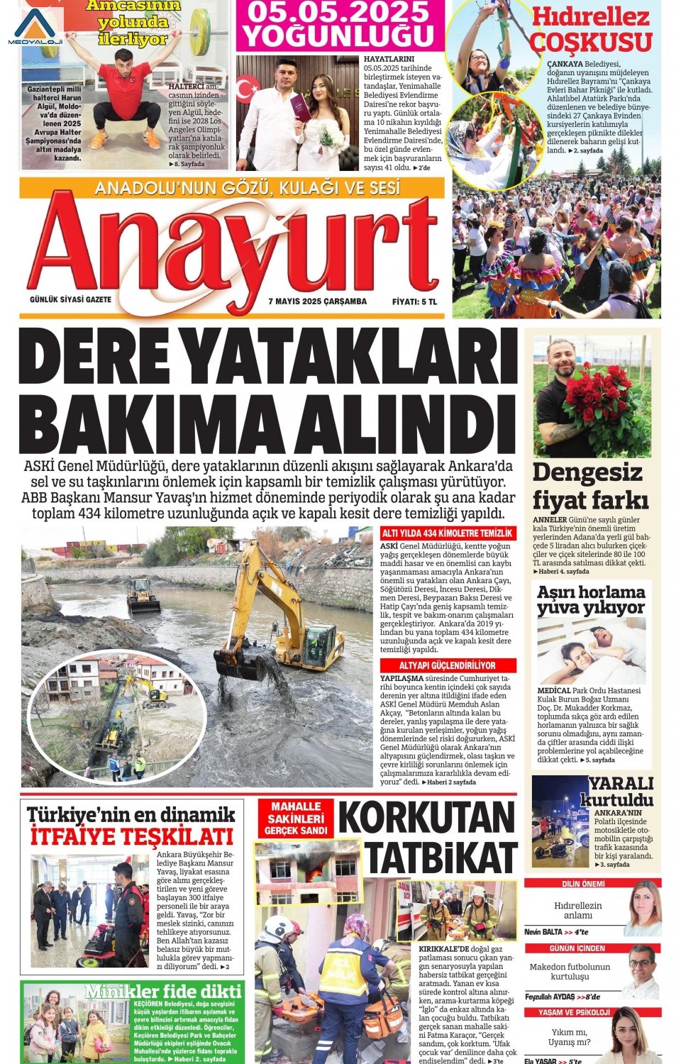 Anayurt