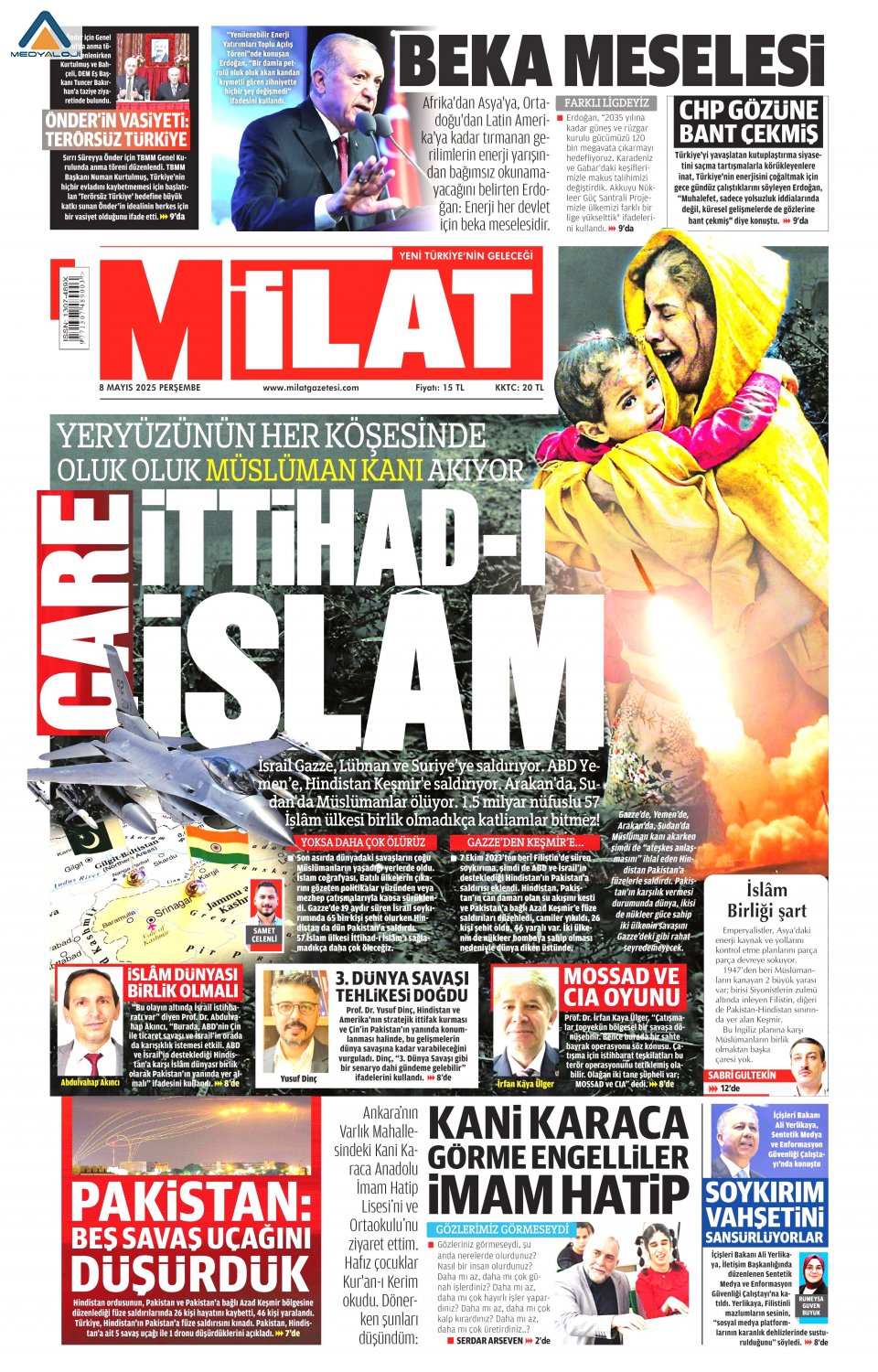 Milat