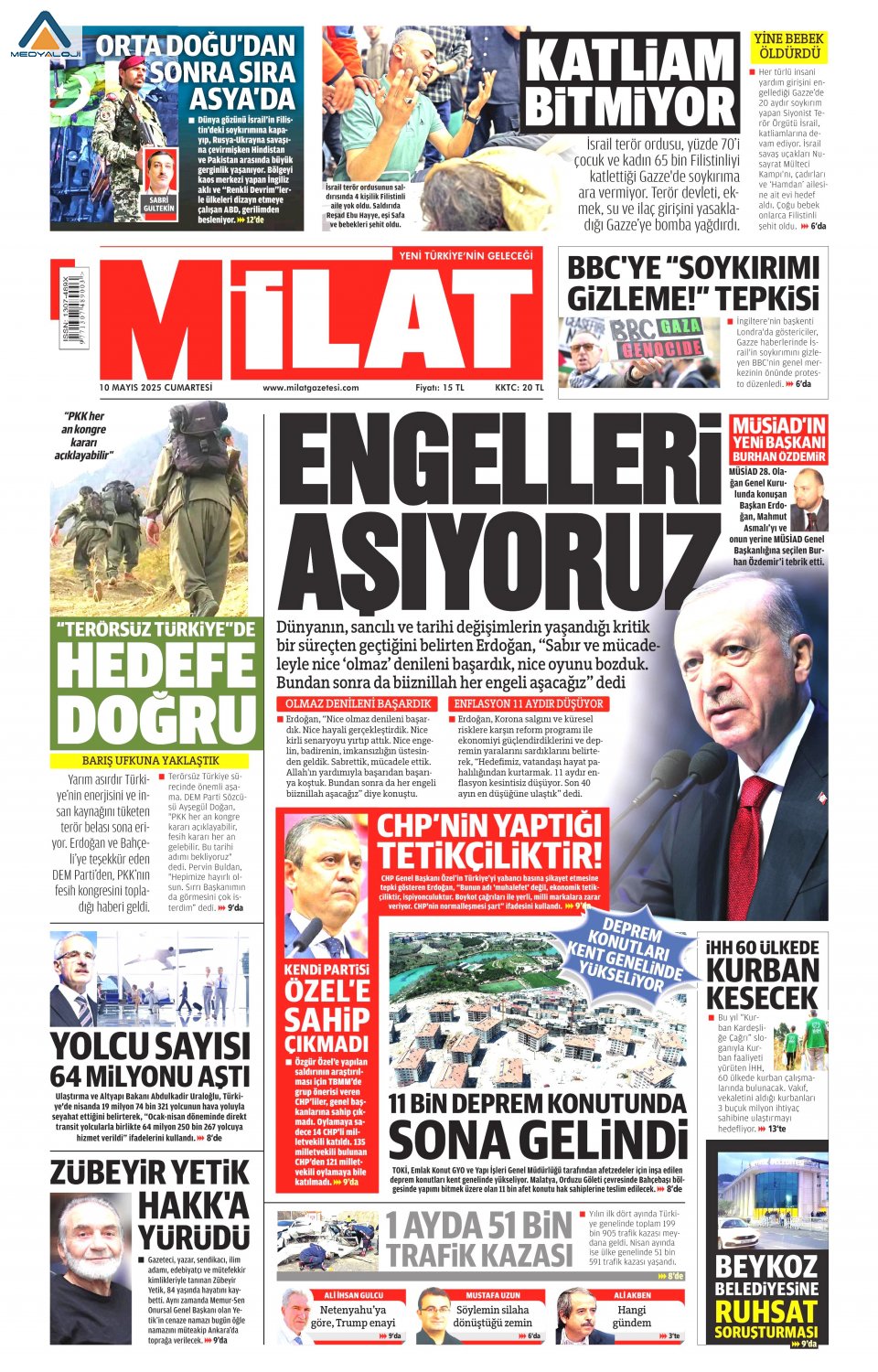 Milat