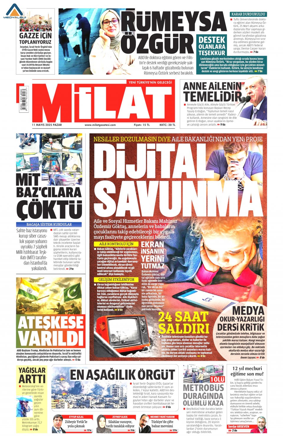 Milat