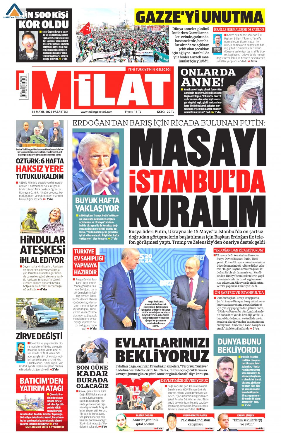 Milat