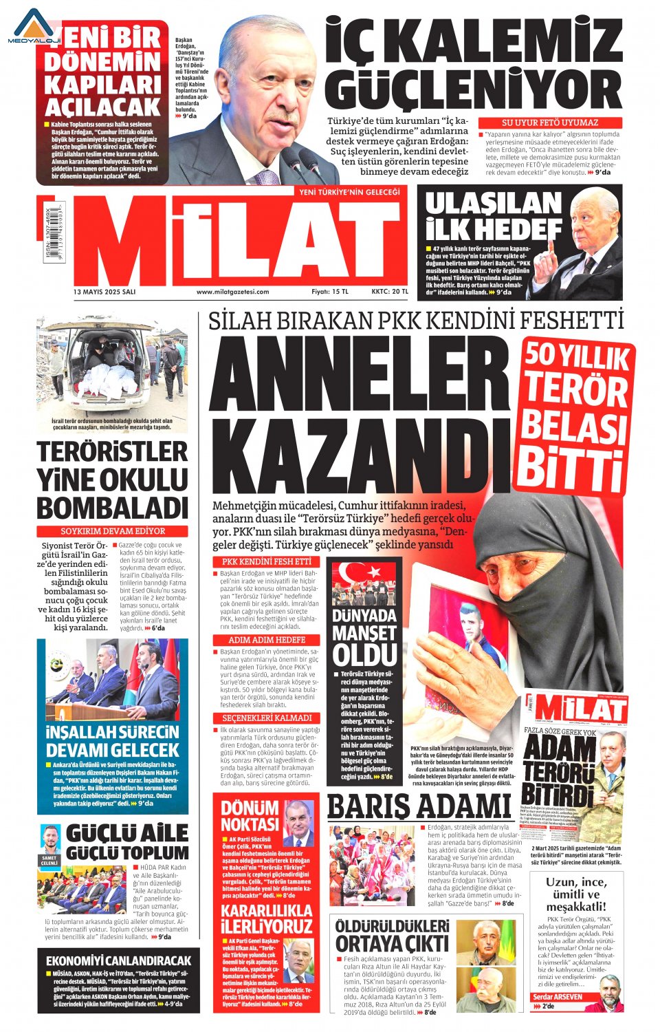 Milat