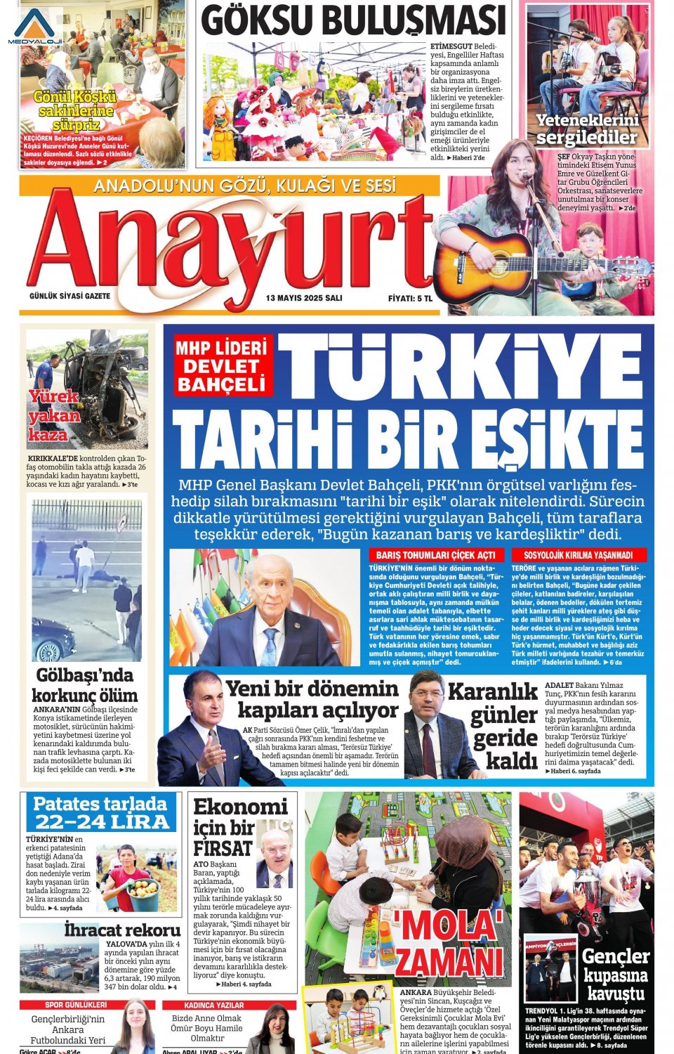 Anayurt