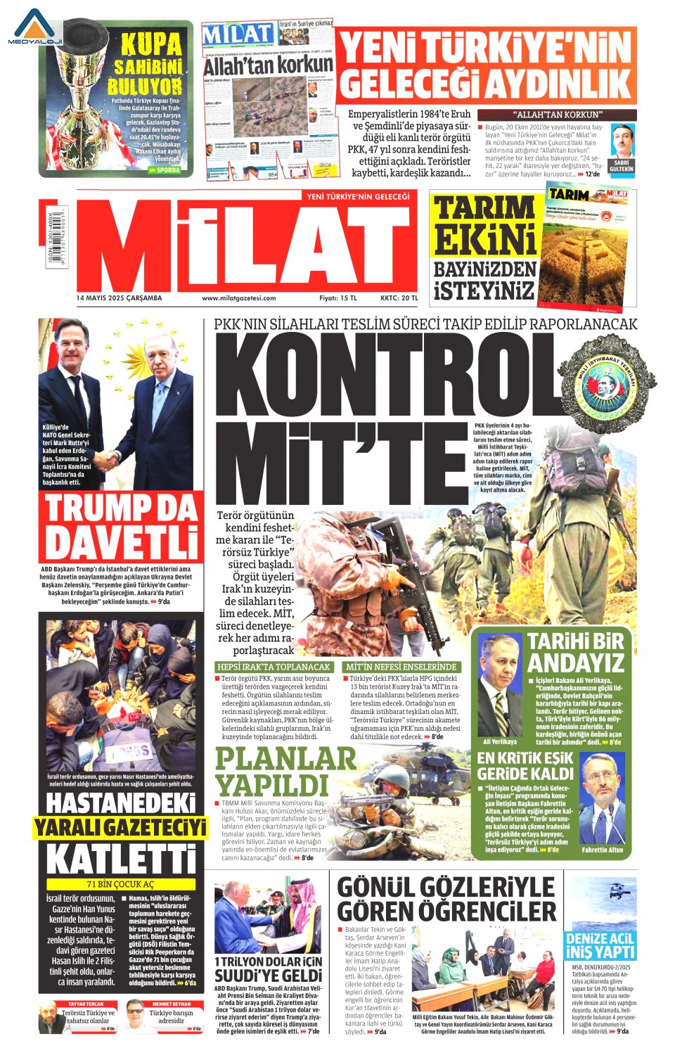 Milat