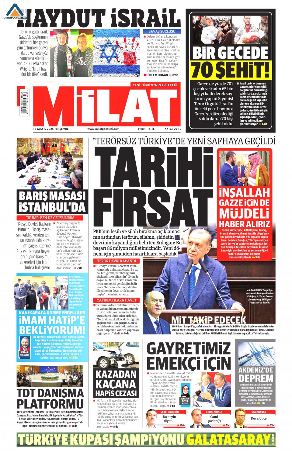 Milat