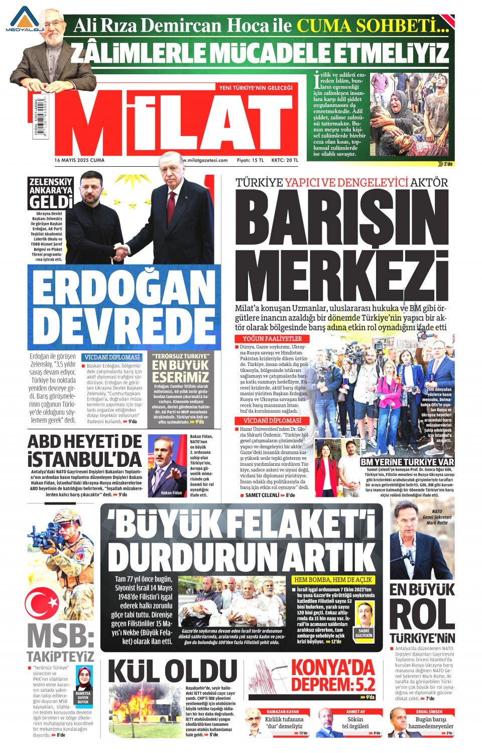 Milat