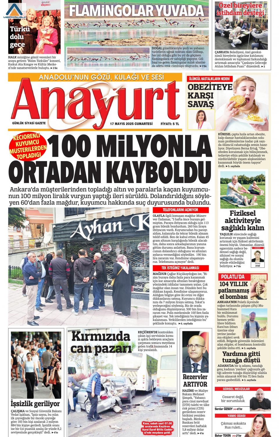 Anayurt
