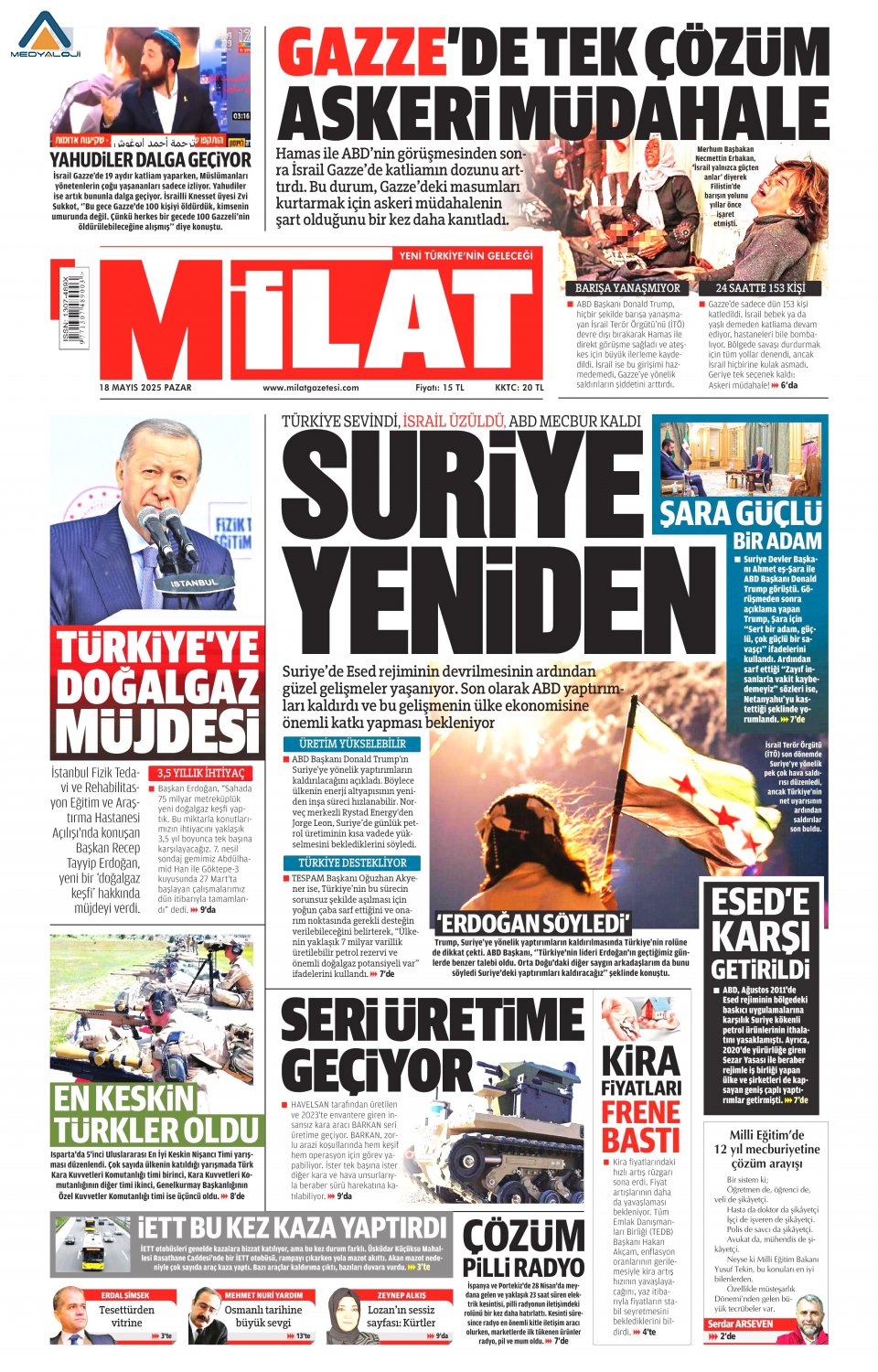 Milat