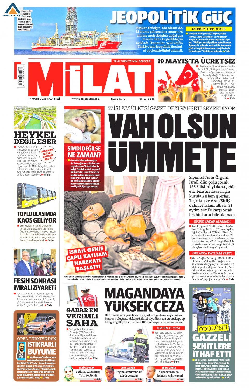 Milat