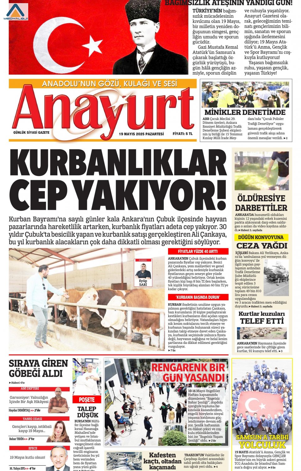 Anayurt