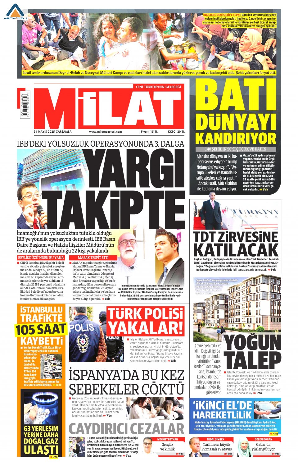 Milat