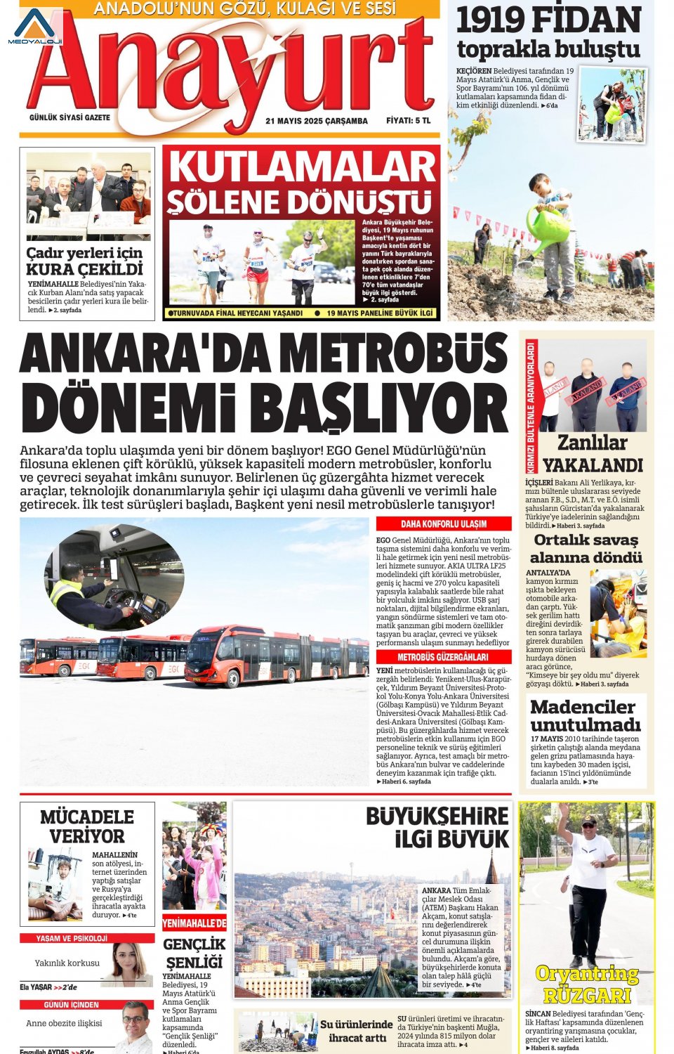 Anayurt