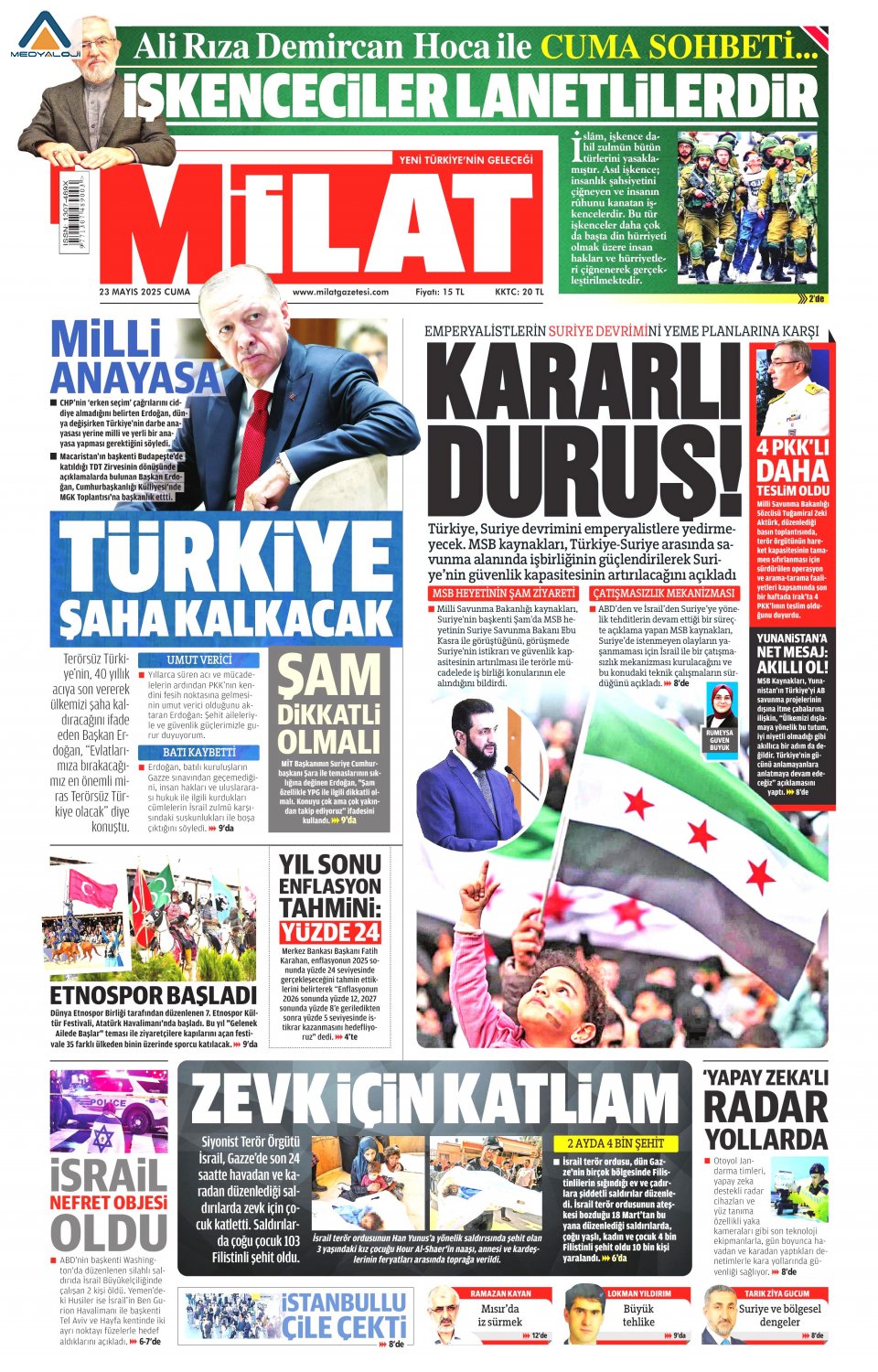 Milat