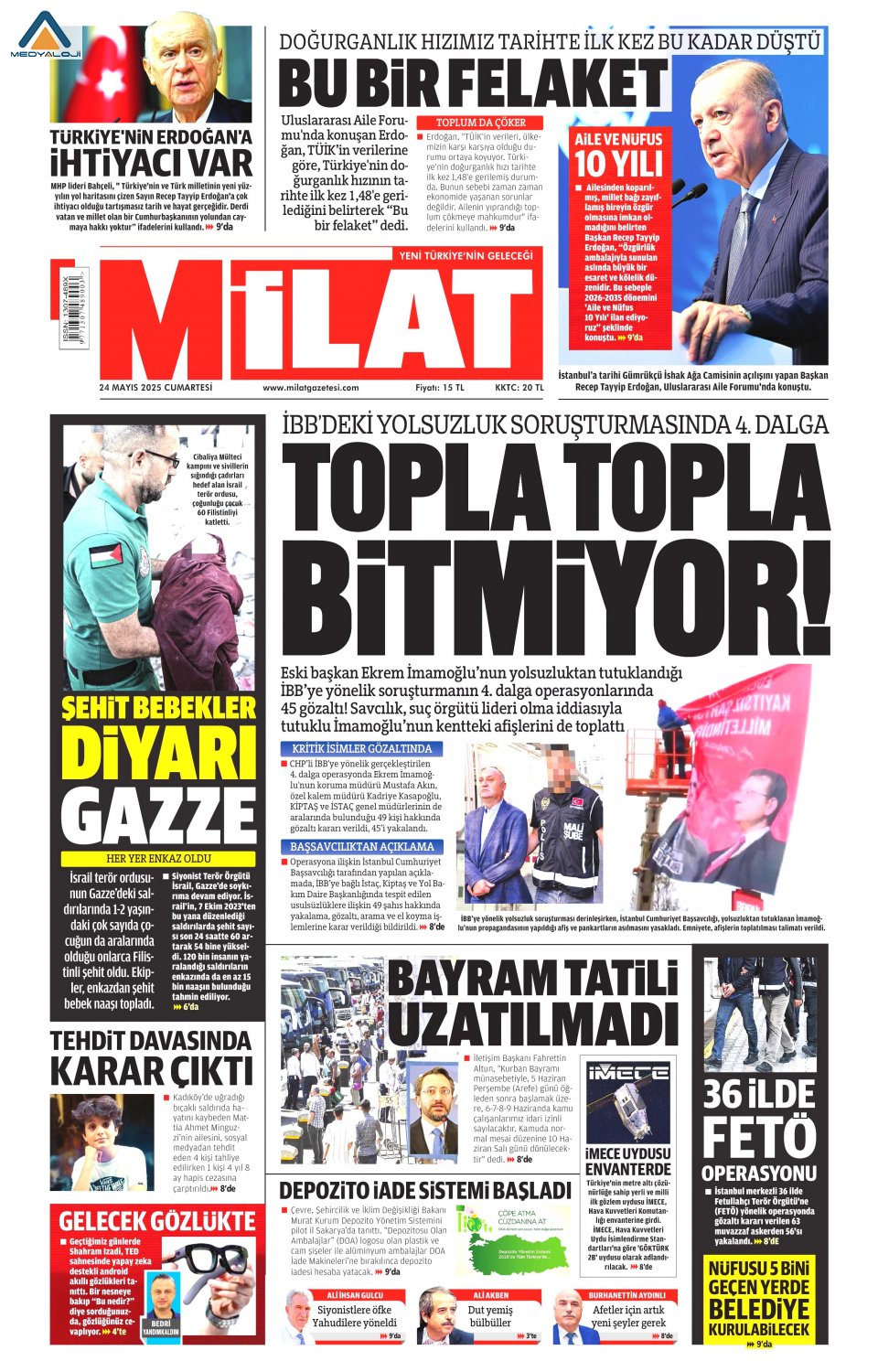 Milat