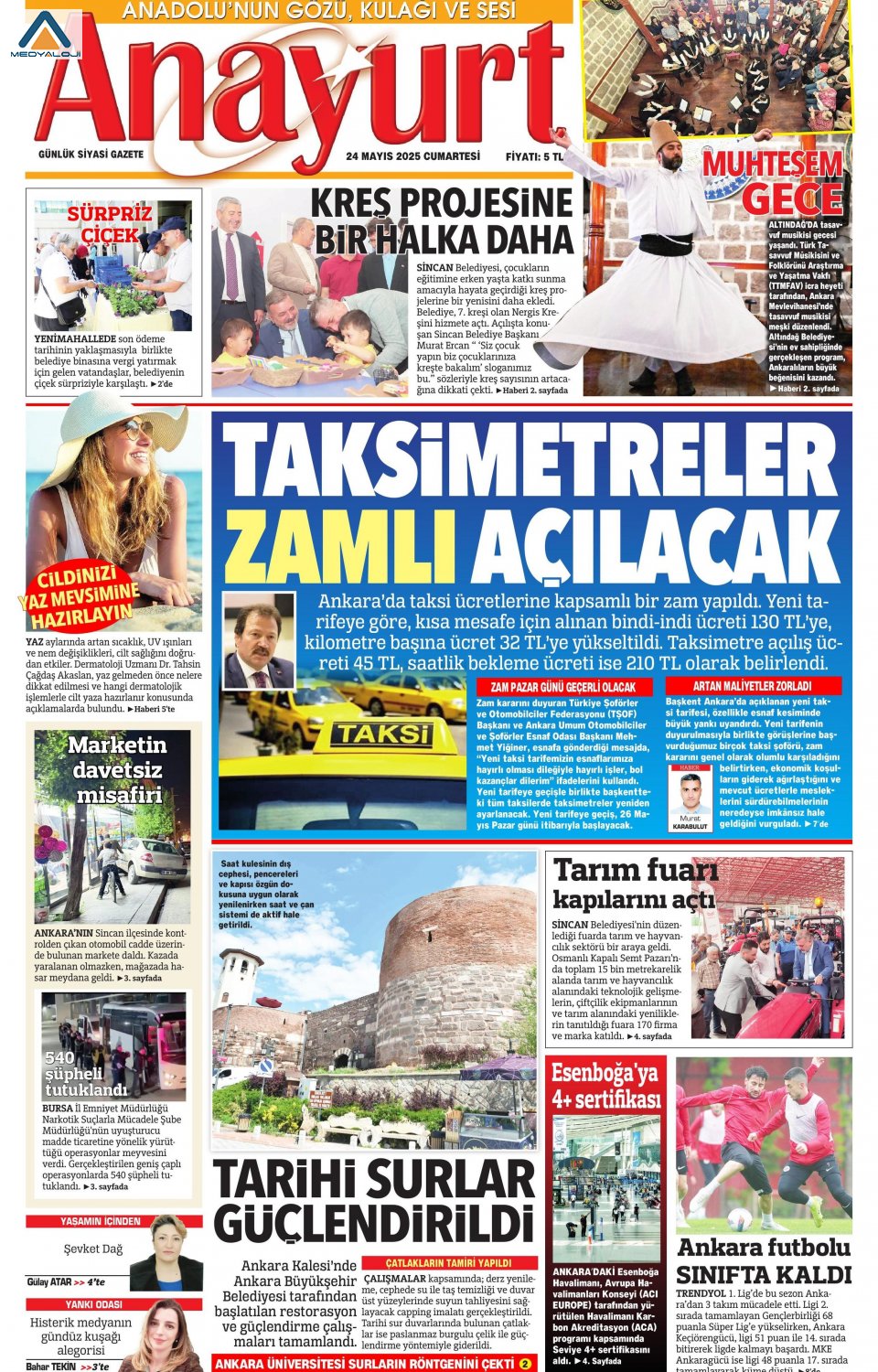 Anayurt