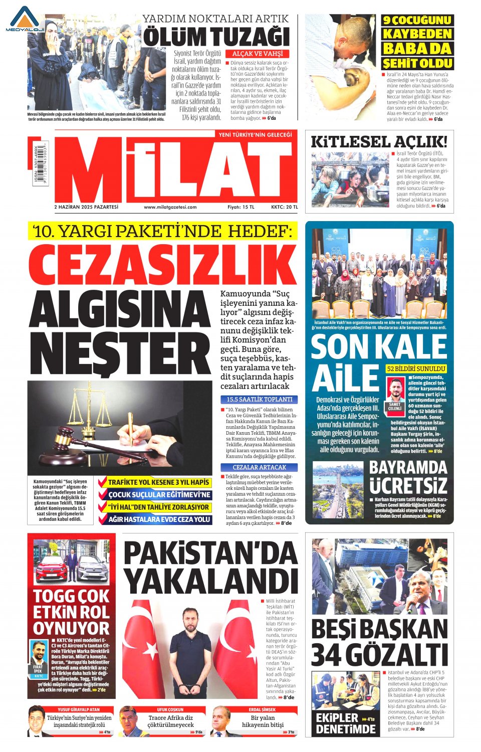 Milat