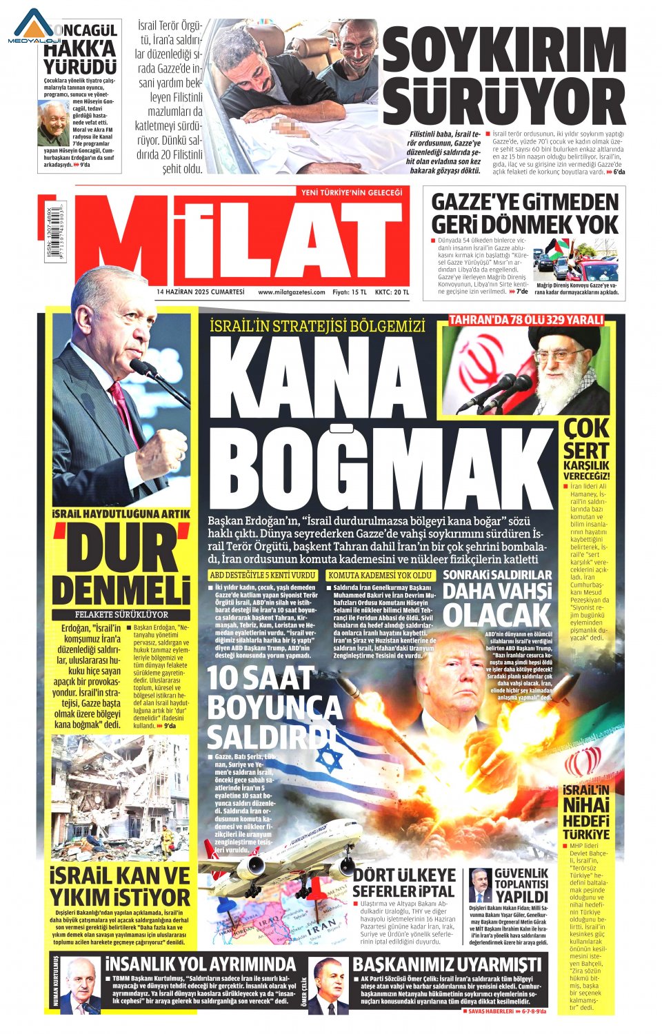 Milat