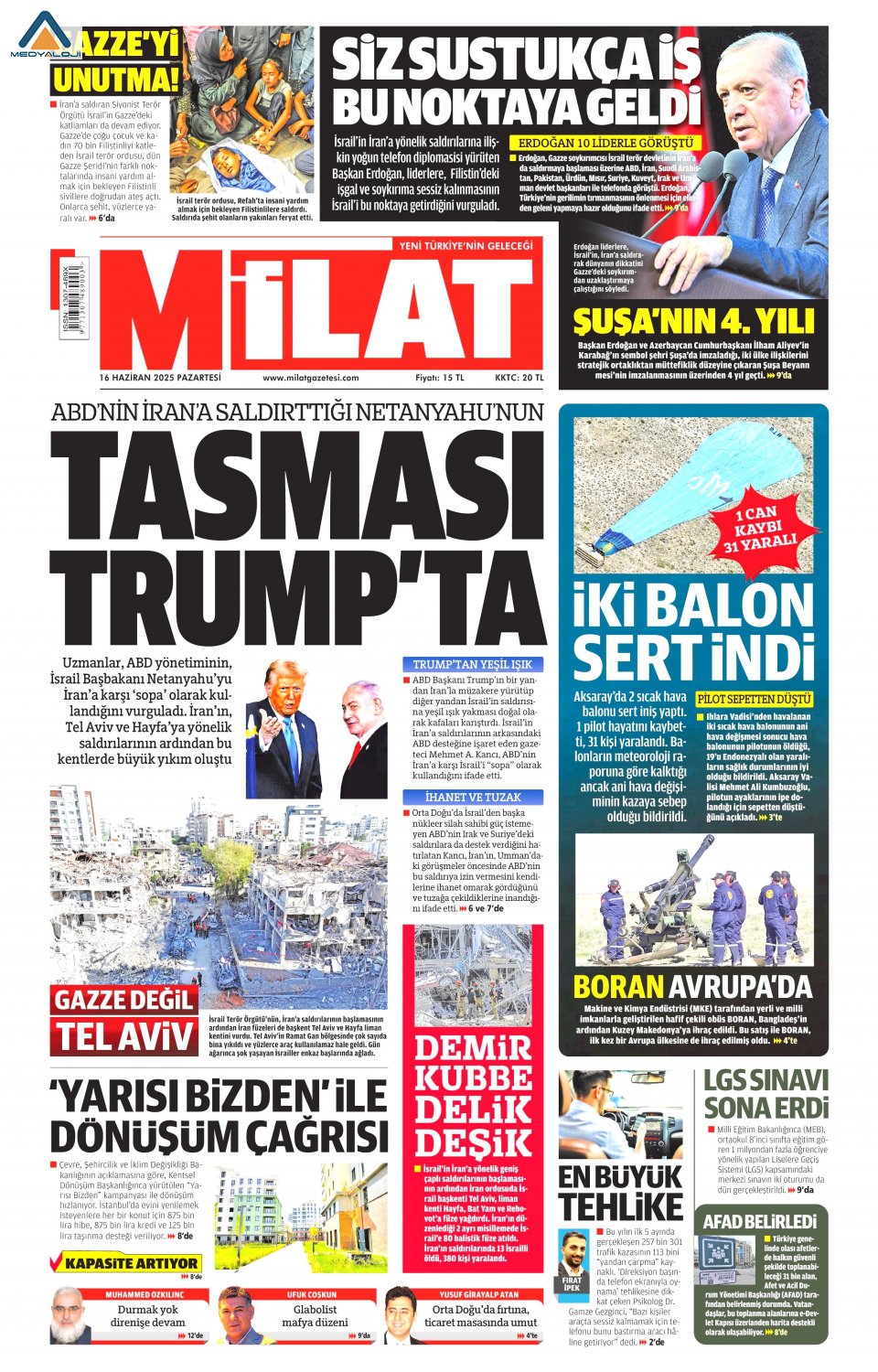 Milat