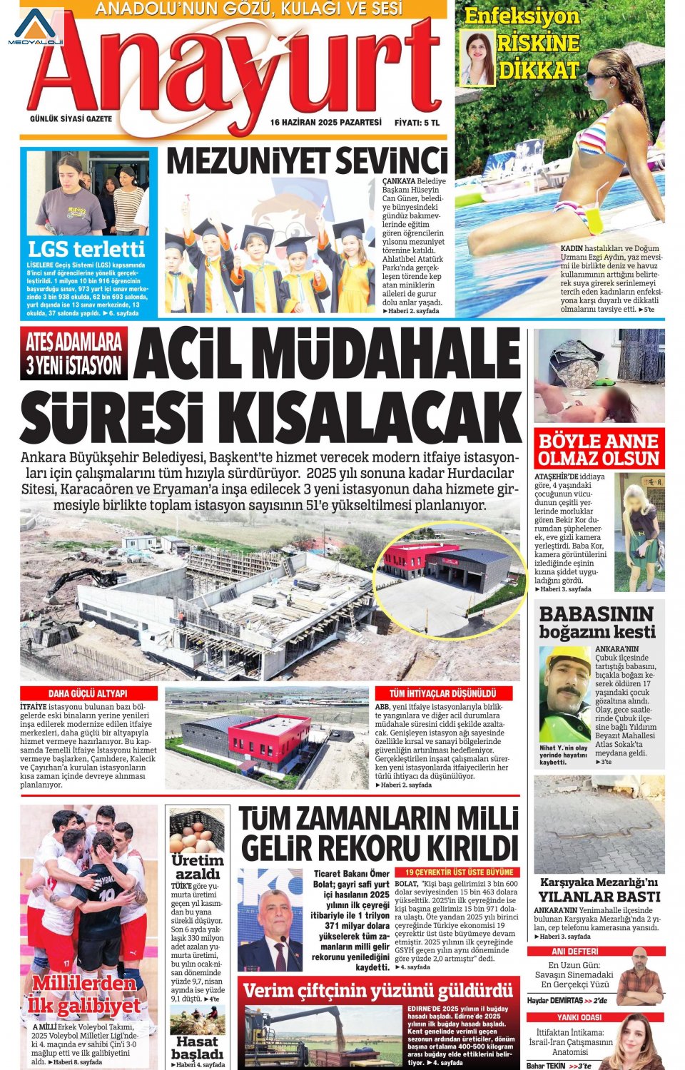 Anayurt