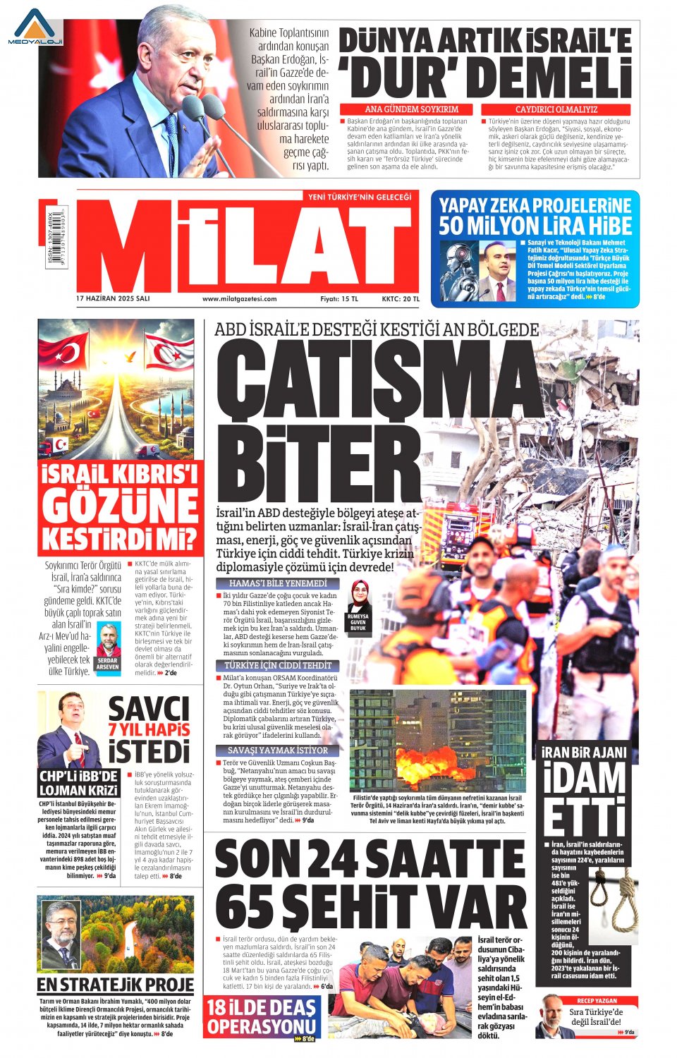 Milat