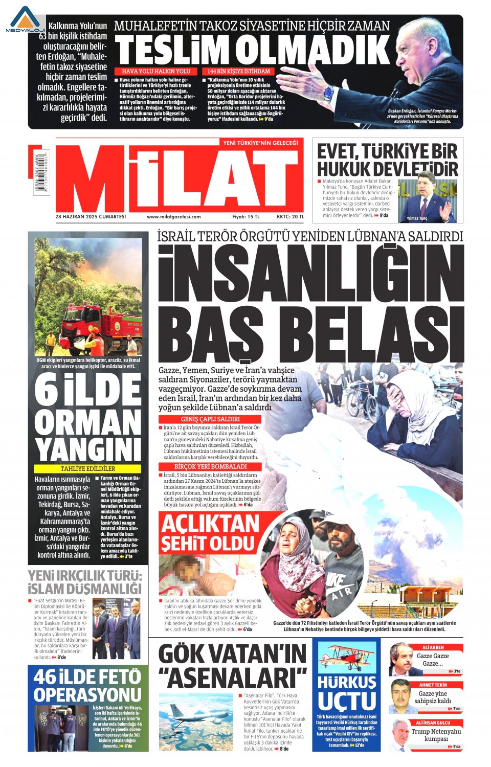 Milat