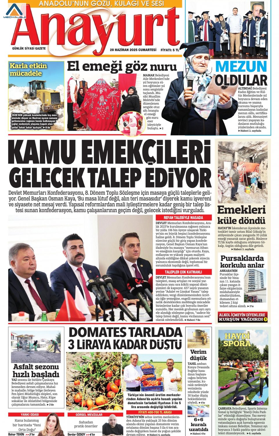 Anayurt