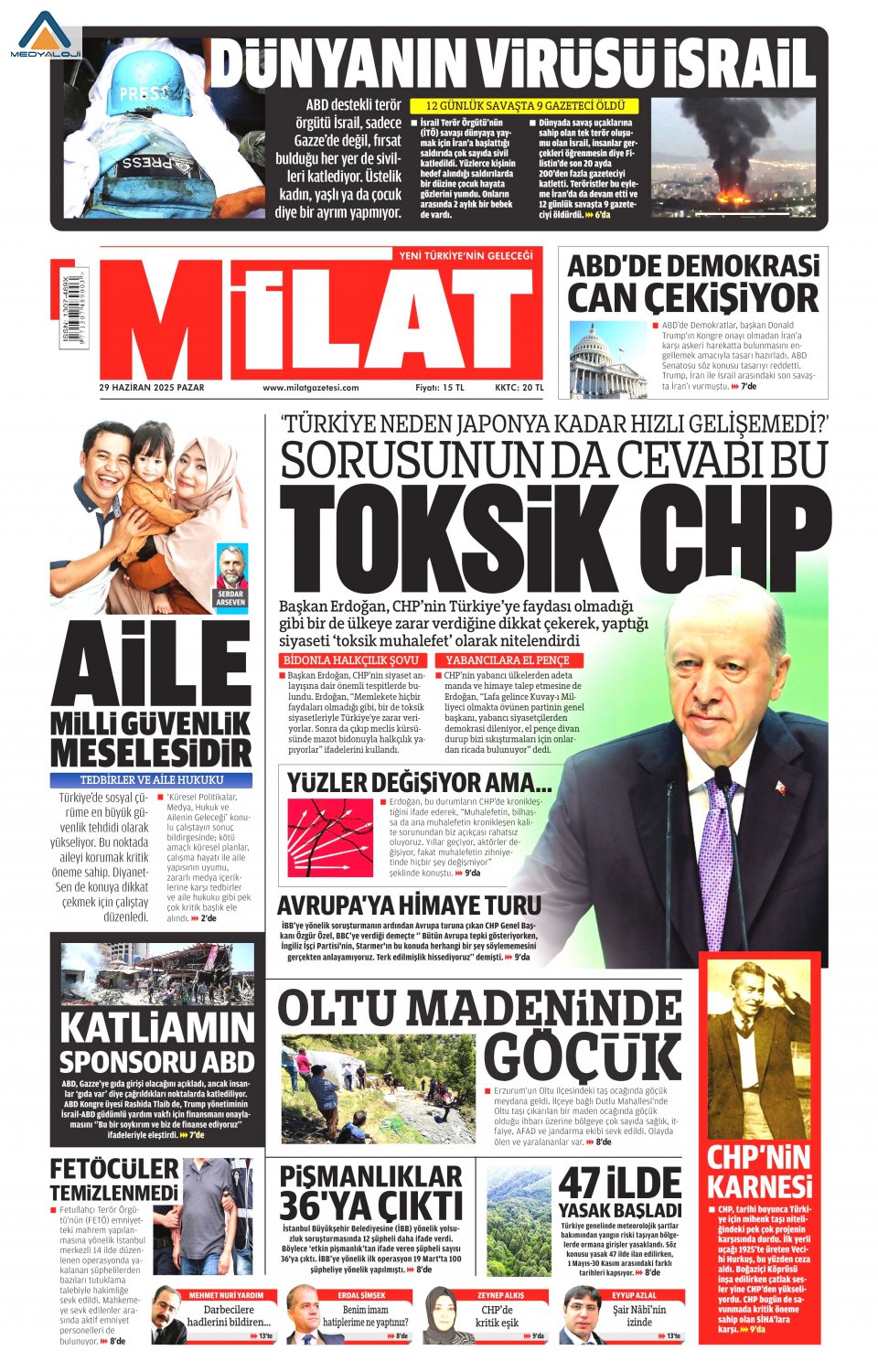Milat