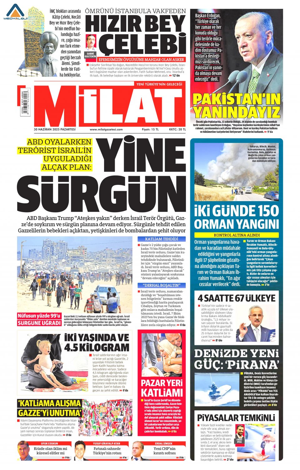 Milat