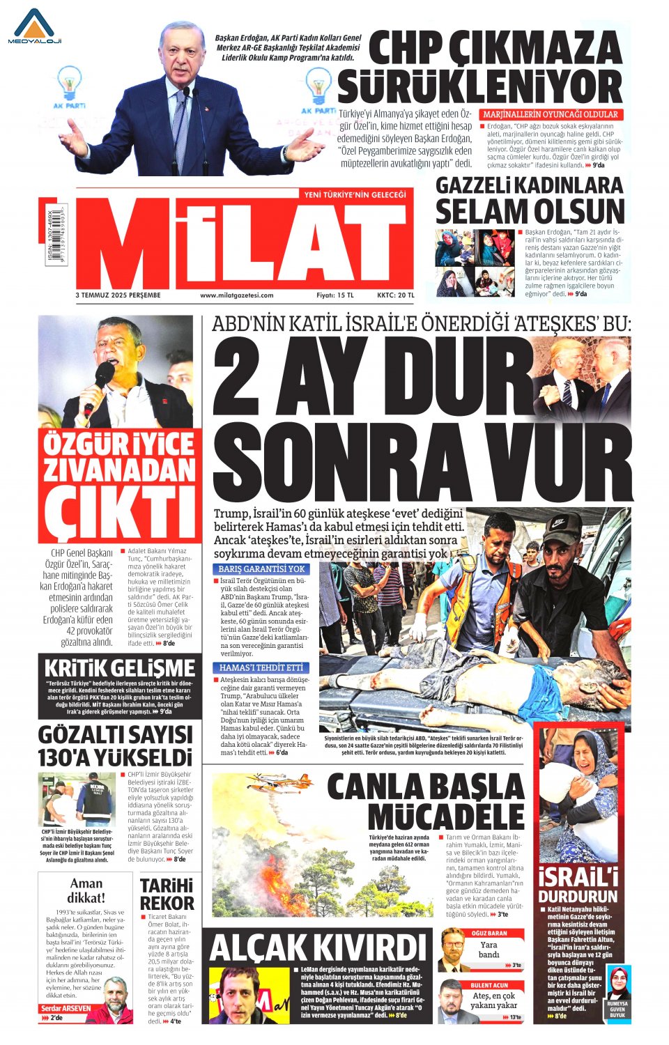 Milat