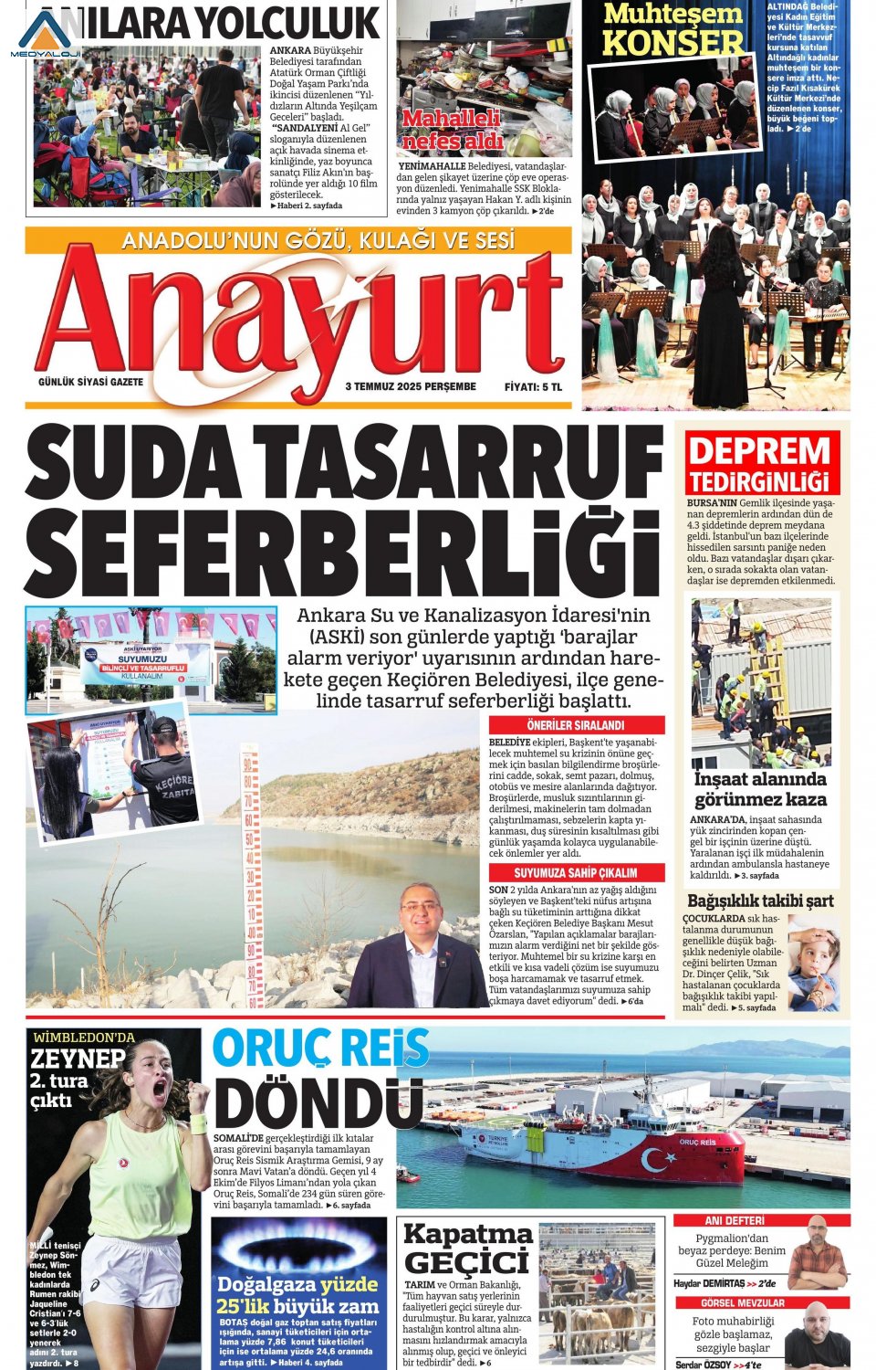 Anayurt