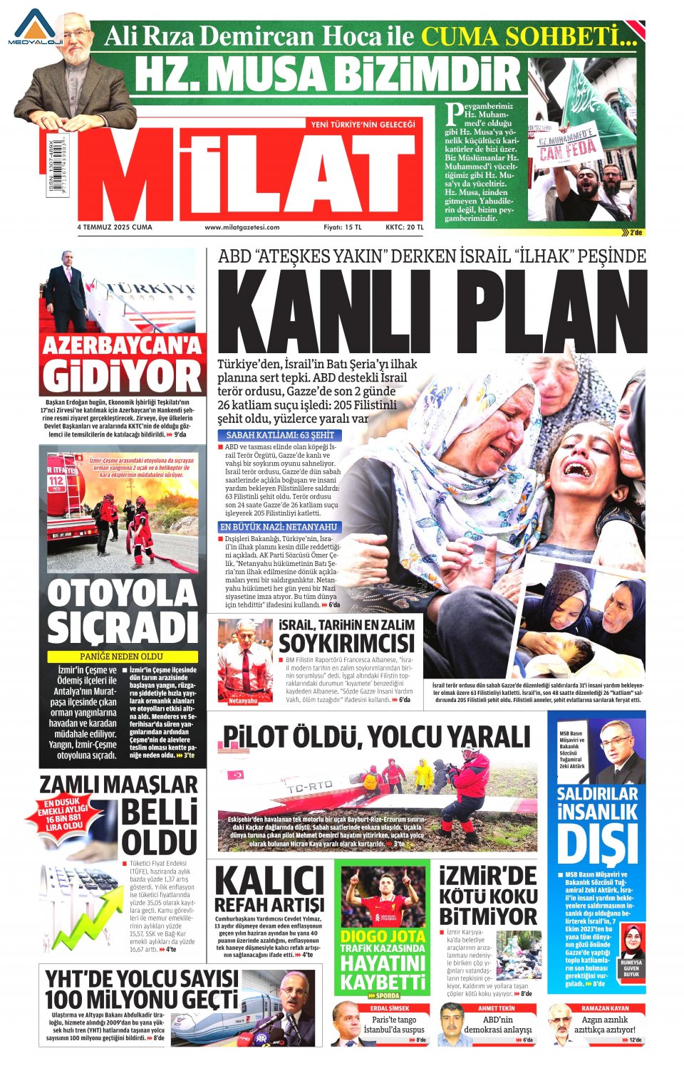 Milat