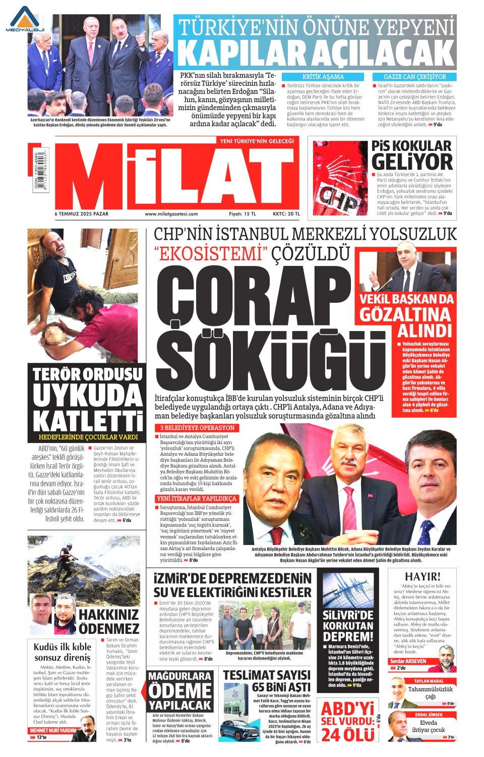 Milat